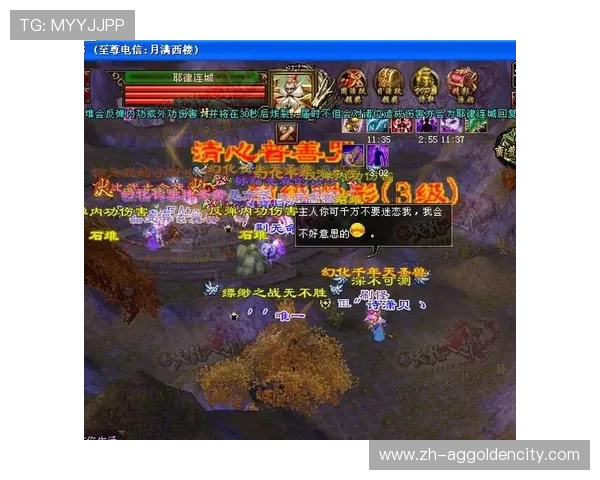ag旗舰厅试玩中的常见错误与避免策略帮助玩家顺利通关