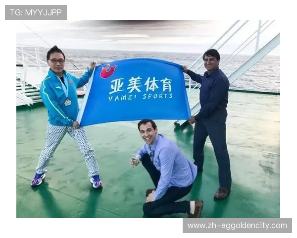 亚美体育网页版常见问题解答为新手玩家提供全面的使用指南和解决方案 亚美体育网页版常见问题解答为新手玩家提供全面的使用指南和解决方案