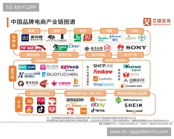 AG视讯是哪个国家的品牌以及其在国际游戏行业中的影响力分析为玩家提供权威的国家信息解答