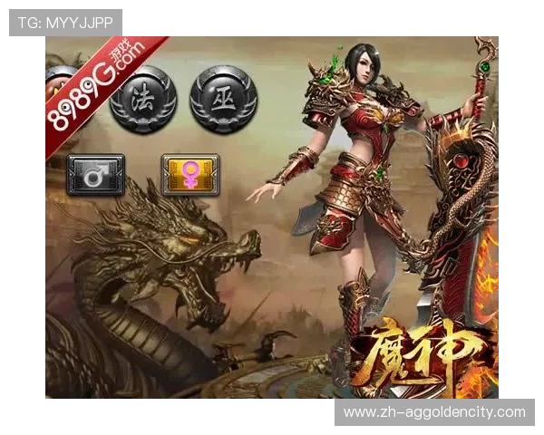 Kaiyun开云官网真人游戏最新优惠活动与福利礼包,助力玩家轻松赢取丰厚奖励 Kaiyun开云官网真人游戏最新优惠活动与福利礼包,助力玩家轻松赢取丰厚奖励