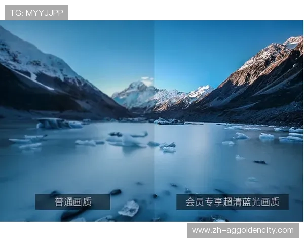 下载欧博真人客户端,享受极速登录和高清画质带来的极致真人娱乐体验 下载欧博真人客户端,享受极速登录和高清画质带来的极致真人娱乐体验