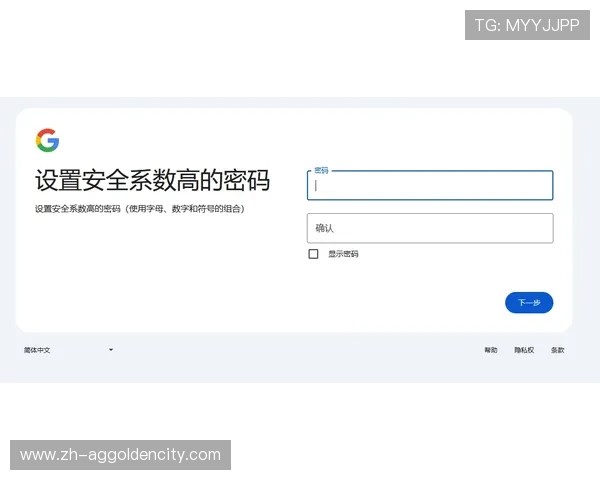 如何通过皇冠真人版会员注册提升游戏体验,详细步骤与注意事项全攻略 如何通过皇冠真人版会员注册提升游戏体验,详细步骤与注意事项全攻略