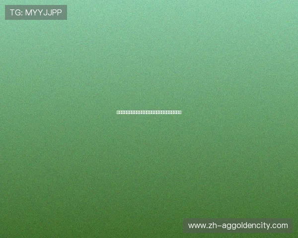 百家乐游戏赌法分析:不同投注策略的优劣及适用场景介绍