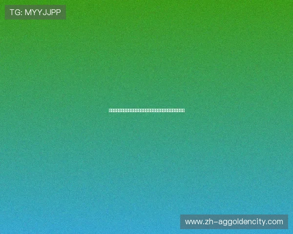 真人视讯注册登录入口全面指南帮助新手快速上手安全便捷的登录体验