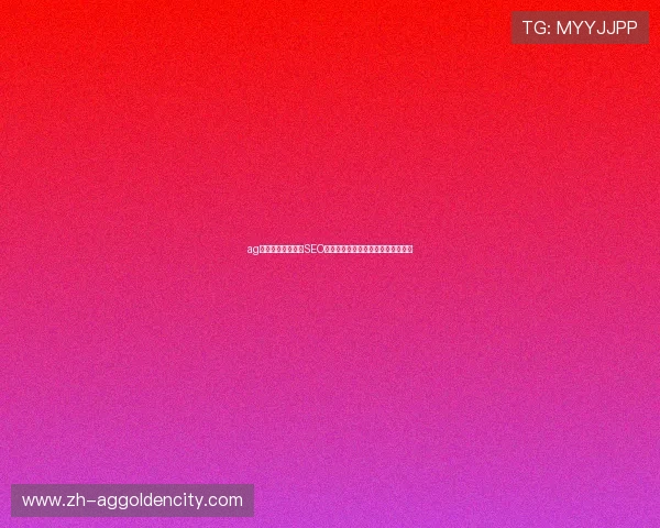 ag网站平台如何结合SEO策略提升世界杯主题报道的搜索排名