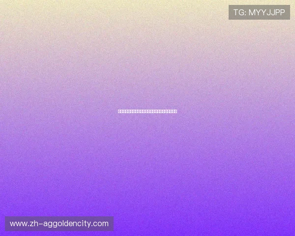 亚星百家乐官网正规平台优势与合法运营背景全面介绍 亚星百家乐官网正规平台优势与合法运营背景全面介绍